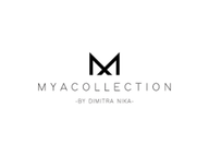 Mya Collection